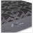 14" Smooth Top Hybrid Ultra Plush Mattress-1963669784