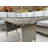 Pat Sectional Sofa Set with Cushions
