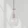 Grube 1 - Light Single Pendant