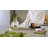 Fresh & Save CUBE Cover 2S-89067562