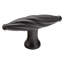 Tuscany Oversized Bar Knob-839516072-839516074