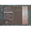 Tapis bleu Gabbeh 6 x 9