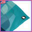Tapisserie murale abstraite - art mural-482875091