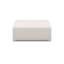 Square Ottoman-800691791-800691788