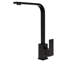 Belfry Kitchen Kitchen Faucet-1903908320