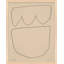 Outlines 8 Print by Michael Kempen-445153963-445153962