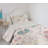 Modern & Contemporary Polyester Coverlet-41892884