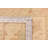 Mullings Beige Rug
