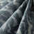 Tigre Denim Polyester is out of stock
