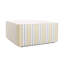 Indoor/Outdoor Universal Square Ottoman Dune-476242282