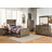 Ensey Kids-87376277