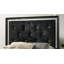 Lit plateforme tapissier Jonte-76480870-133643139