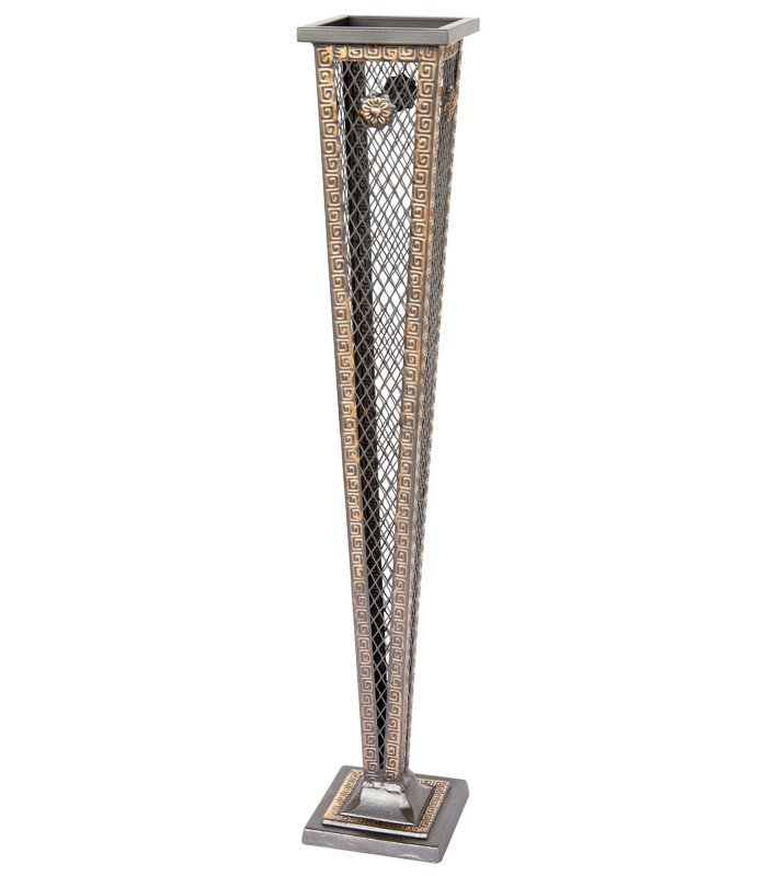 Energicus Floor Vase 1