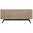 Illusion 78'' Solid Wood Sideboard-39395541