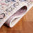 Luna Performance Oriental Rug-383176206