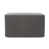 Gris anthracite