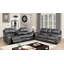 Causeuse inclinable Eberhardt-1239602128-1240459404