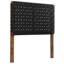 Modway Sparta Upholstered Headboard-96356230-96356231