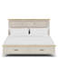 Ensemble de chambre avec rangement-113571115