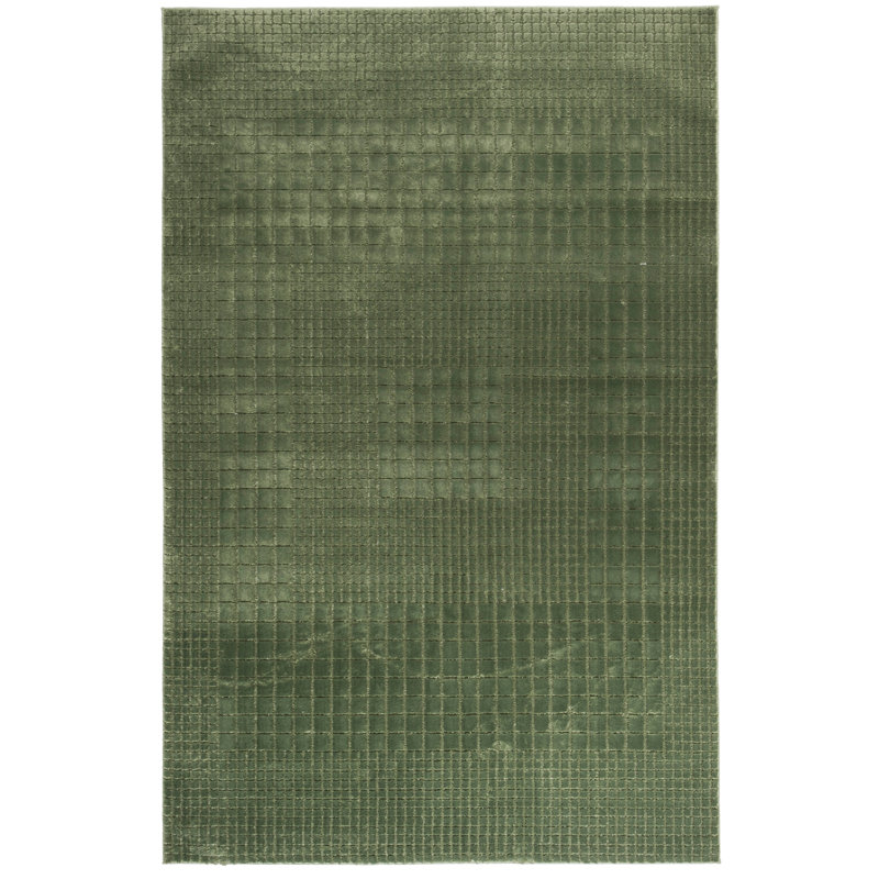 Susa Washable Rug, Rectangle 5'3" x 7'10"