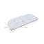 Outdoor Seat Cushion