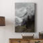 Paysage rétro CCxxxx - galerie Cavas-150998056