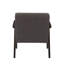Fauteuil Neitan-70787399