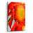 " Last Bloom " by Pamela Plummer-1345824572
