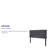 Ciriaca Quilted Tufted Upholstered Headboard-1453408652-1453408653