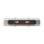 Bend Sconce