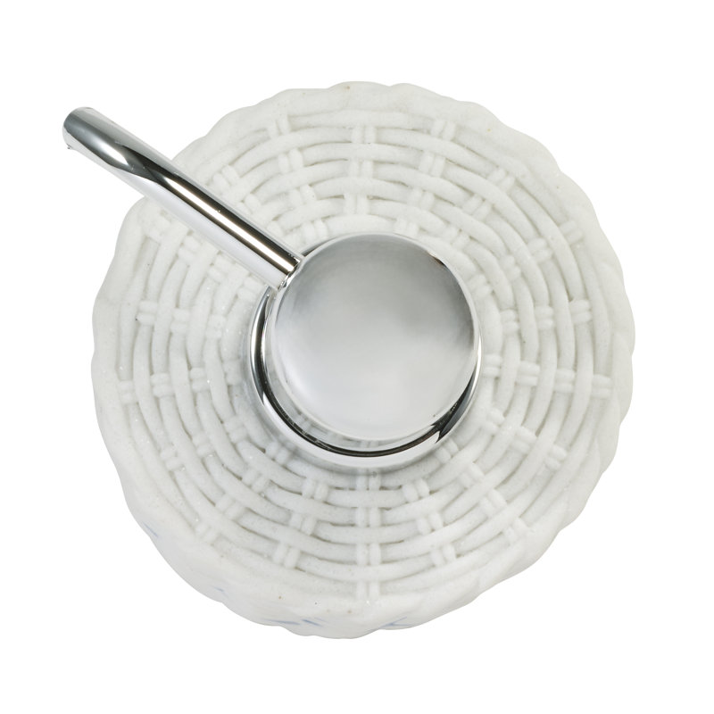 Izod Savannah Lotion Dispenser