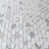 LIght Gray selected