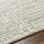 Rectangle Tunus Wool Area Rug-1344362743