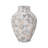 Tannehill Handmade Stoneware Jar-231857545