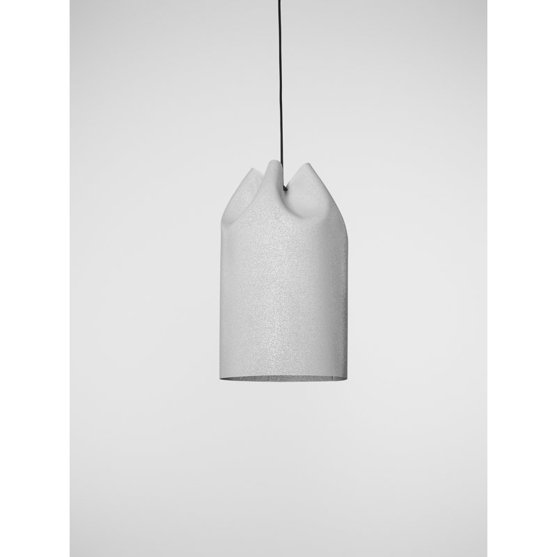 Agasallo Pendant