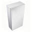 W H Medicine Cabinet Mirror