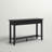 Cargian 48'' Console Table