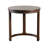 Frederickson Nesting End Table-1432008366