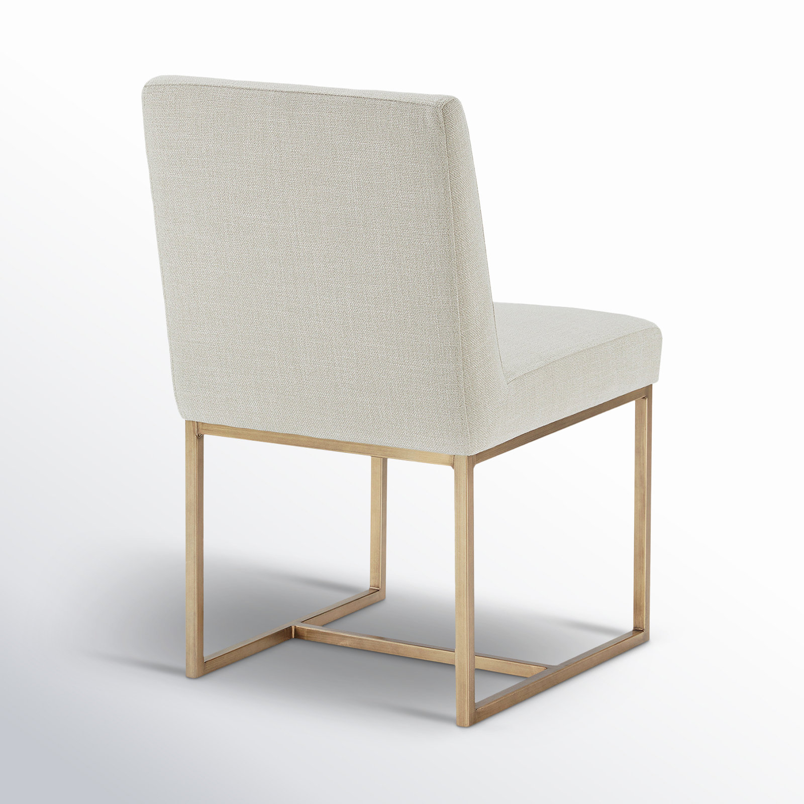 Brose Upholstered Dining Chair