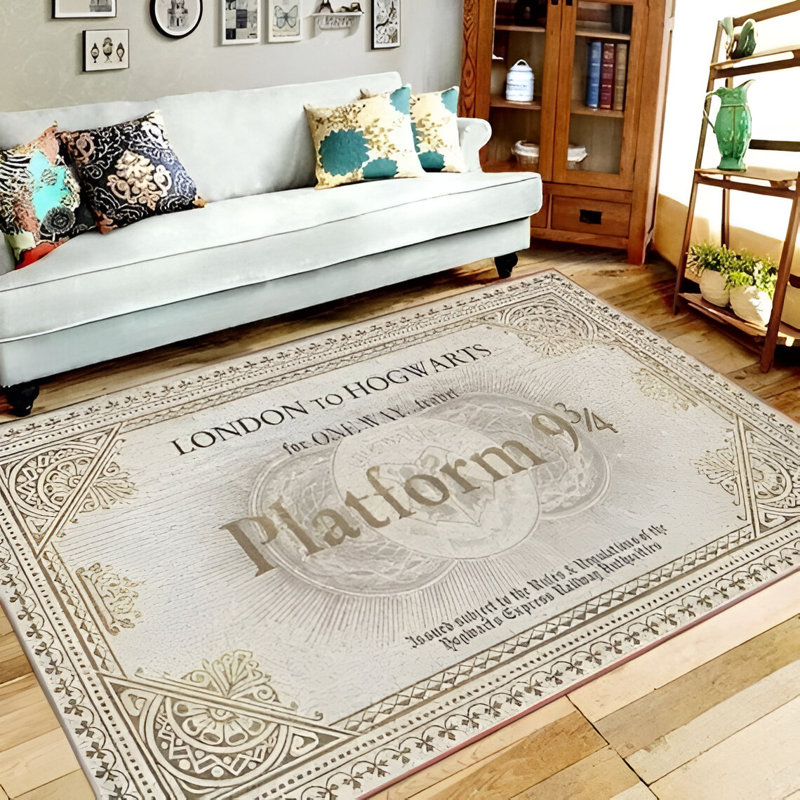 Rug