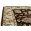Wool Oriental Area Rug