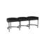 Blaire Upholstered Bench