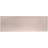 Chev Wave Stripe Non-Slip Outdoor Rug-351423692
