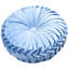 Housse de coussin Lanajah-1803827314