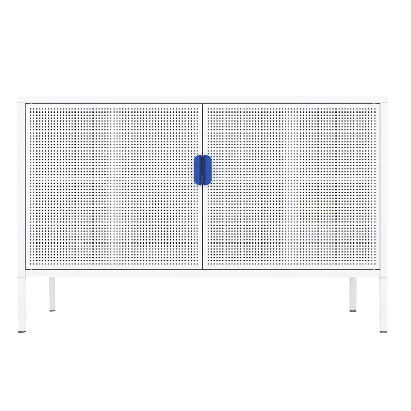 Jalylah 39.37'' Wide Credenza