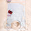 Serviettes de plage 100% coton 35 x 60 po Peshtemal-1188174059-1203489146