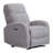 Rosamund Power Recliner Two Pack