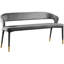 Banc Destiny-762113320