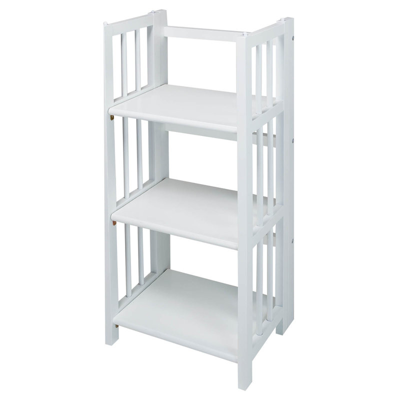 Etagere Bookcase