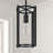 Kenadee 1 - Light Single Pendant